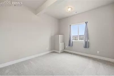 15637 Native Willow Drive, Monument, CO 80132 - Photo 41