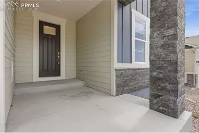 15637 Native Willow Drive, Monument, CO 80132 - Photo 9
