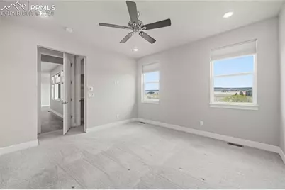 15637 Native Willow Drive, Monument, CO 80132 - Photo 27