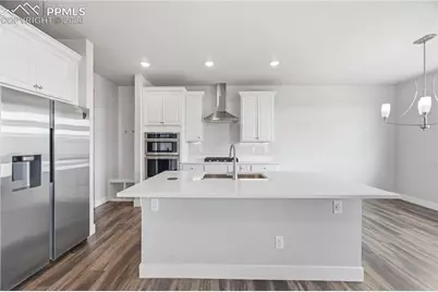 15637 Native Willow Drive, Monument, CO 80132 - Photo 15