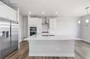 15637 Native Willow Dr, Monument, CO 80132 - Photo 15