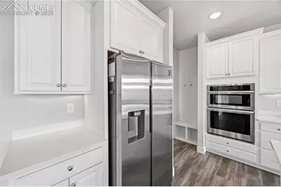 15637 Native Willow Drive, Monument, CO 80132 - Photo 19