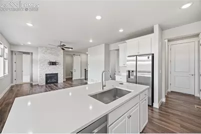 15637 Native Willow Drive, Monument, CO 80132 - Photo 17