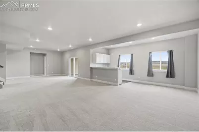 15637 Native Willow Drive, Monument, CO 80132 - Photo 25