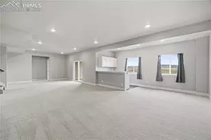 15637 Native Willow Dr, Monument, CO 80132 - Photo 25