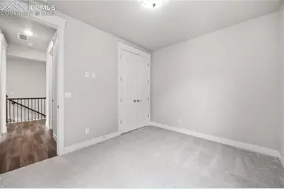 15637 Native Willow Drive, Monument, CO 80132 - Photo 29