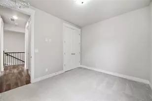 15637 Native Willow Dr, Monument, CO 80132 - Photo 29