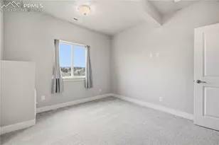 15637 Native Willow Dr, Monument, CO 80132 - Photo 43