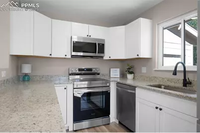 2114 Pepperwood Drive, Colorado Springs, CO 80910 - Photo 7