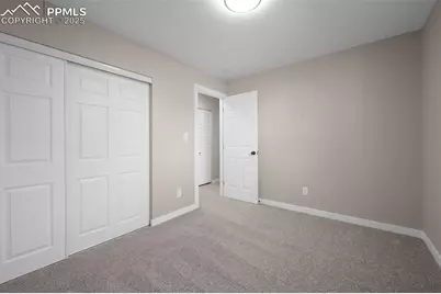 2114 Pepperwood Drive, Colorado Springs, CO 80910 - Photo 21