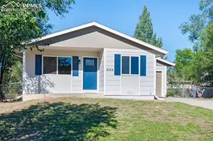 2114 Pepperwood Dr, Colorado Springs, CO 80910 - Photo 31