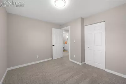 2114 Pepperwood Drive, Colorado Springs, CO 80910 - Photo 25