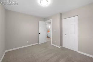 2114 Pepperwood Dr, Colorado Springs, CO 80910 - Photo 25