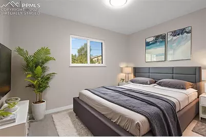 2114 Pepperwood Drive, Colorado Springs, CO 80910 - Photo 19