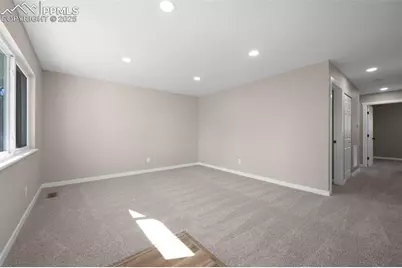 2114 Pepperwood Drive, Colorado Springs, CO 80910 - Photo 3