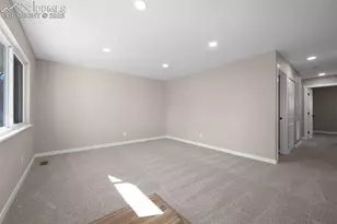 2114 Pepperwood Dr, Colorado Springs, CO 80910 - Photo 3