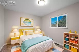 2114 Pepperwood Dr, Colorado Springs, CO 80910 - Photo 23