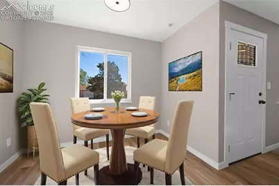 2114 Pepperwood Drive, Colorado Springs, CO 80910 - Photo 11