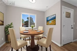 2114 Pepperwood Dr, Colorado Springs, CO 80910 - Photo 11