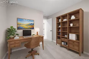 2114 Pepperwood Dr, Colorado Springs, CO 80910 - Photo 15