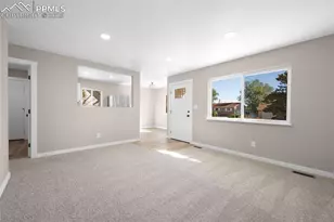 2114 Pepperwood Dr, Colorado Springs, CO 80910 - Photo 5