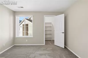 3710 Strawberry Field Grove, Colorado Springs, CO 80906 - Photo 17