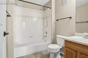 3710 Strawberry Field Grove, Colorado Springs, CO 80906 - Photo 15