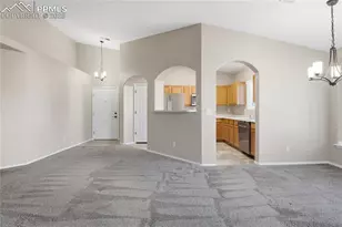 3710 Strawberry Field Grove, Colorado Springs, CO 80906 - Photo 11