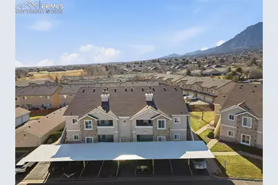 3710 Strawberry Field Grove #H, Colorado Springs, CO 80906 - Photo 23