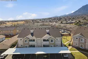 3710 Strawberry Field Grove, Colorado Springs, CO 80906 - Photo 23