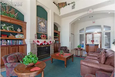 3710 Strawberry Field Grove #H, Colorado Springs, CO 80906 - Photo 27