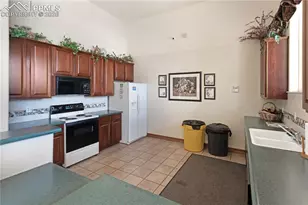 3710 Strawberry Field Grove, Colorado Springs, CO 80906 - Photo 29