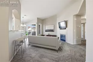 3710 Strawberry Field Grove, Colorado Springs, CO 80906 - Photo 9