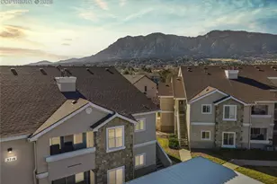 3710 Strawberry Field Grove, Colorado Springs, CO 80906 - Photo 1