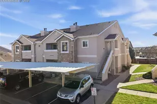 3710 Strawberry Field Grove, Colorado Springs, CO 80906 - Photo 7