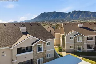 3710 Strawberry Field Grove, Colorado Springs, CO 80906 - Photo 21