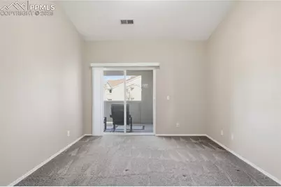 3710 Strawberry Field Grove #H, Colorado Springs, CO 80906 - Photo 13