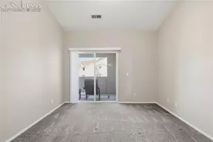 3710 Strawberry Field Grove, Colorado Springs, CO 80906 - Photo 13