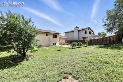 6880 Corn Tassle Drive, Colorado Springs, CO 80911 - Photo 27