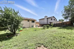 6880 Corn Tassle Dr, Colorado Springs, CO 80911 - Photo 27