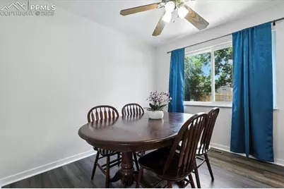 6880 Corn Tassle Drive, Colorado Springs, CO 80911 - Photo 9