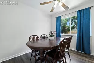 6880 Corn Tassle Dr, Colorado Springs, CO 80911 - Photo 9