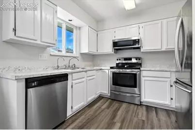 6880 Corn Tassle Drive, Colorado Springs, CO 80911 - Photo 11