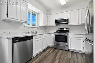 6880 Corn Tassle Dr, Colorado Springs, CO 80911 - Photo 11