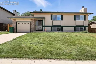 6880 Corn Tassle Dr, Colorado Springs, CO 80911 - Photo 29