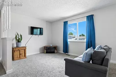 6880 Corn Tassle Drive, Colorado Springs, CO 80911 - Photo 3