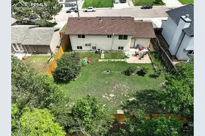 6880 Corn Tassle Drive, Colorado Springs, CO 80911 - Photo 37