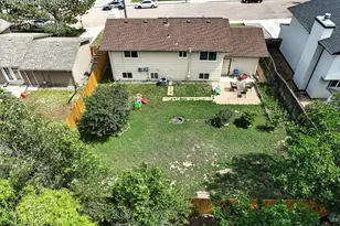 6880 Corn Tassle Dr, Colorado Springs, CO 80911 - Photo 37