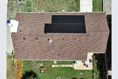 6880 Corn Tassle Drive, Colorado Springs, CO 80911 - Photo 35