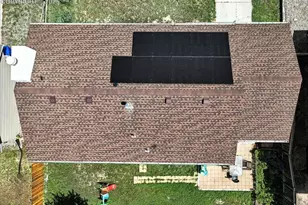 6880 Corn Tassle Dr, Colorado Springs, CO 80911 - Photo 35